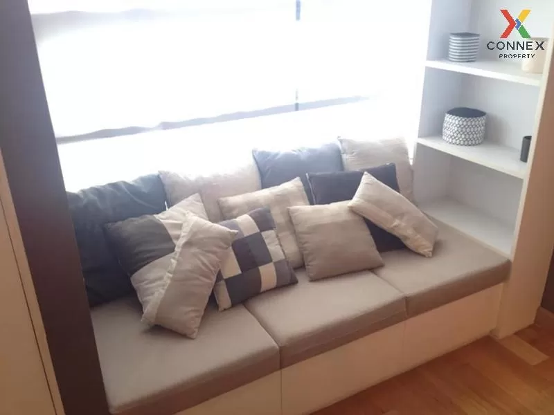 เช่าคอนโด ดิอัลโคฟ ทองหล่อ 10  BTS-ทองหล่อ คลองตันเหนือ เขต วัฒนา เช่าคอนโด ดิอัลโคฟ ทองหล่อ 10  BTS-ทองหล่อ คลองตันเหนือ เขต วัฒนา 1