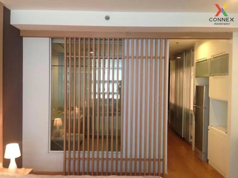 เช่าคอนโด ดิอัลโคฟ ทองหล่อ 10  BTS-ทองหล่อ คลองตันเหนือ เขต วัฒนา เช่าคอนโด ดิอัลโคฟ ทองหล่อ 10  BTS-ทองหล่อ คลองตันเหนือ เขต วัฒนา 2