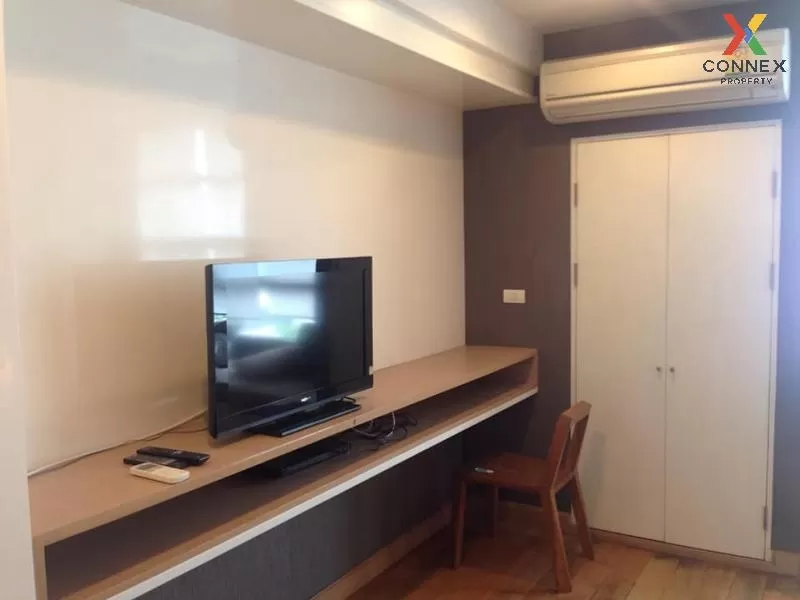 เช่าคอนโด ดิอัลโคฟ ทองหล่อ 10  BTS-ทองหล่อ คลองตันเหนือ เขต วัฒนา เช่าคอนโด ดิอัลโคฟ ทองหล่อ 10  BTS-ทองหล่อ คลองตันเหนือ เขต วัฒนา