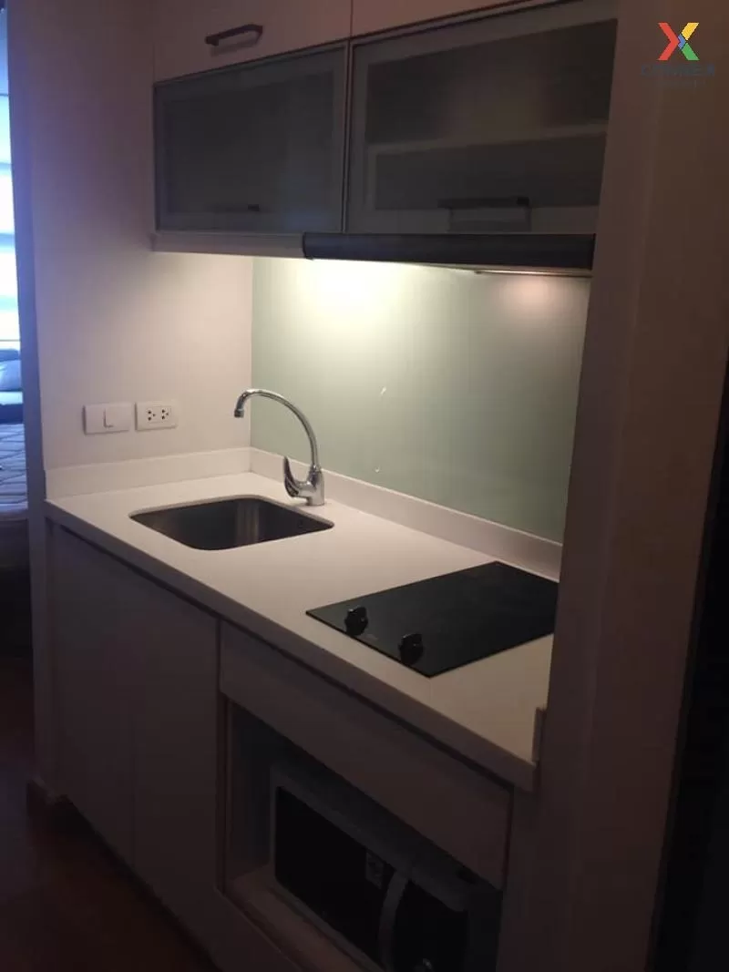 เช่าคอนโด ดิอัลโคฟ ทองหล่อ 10  BTS-ทองหล่อ คลองตันเหนือ เขต วัฒนา เช่าคอนโด ดิอัลโคฟ ทองหล่อ 10  BTS-ทองหล่อ คลองตันเหนือ เขต วัฒนา