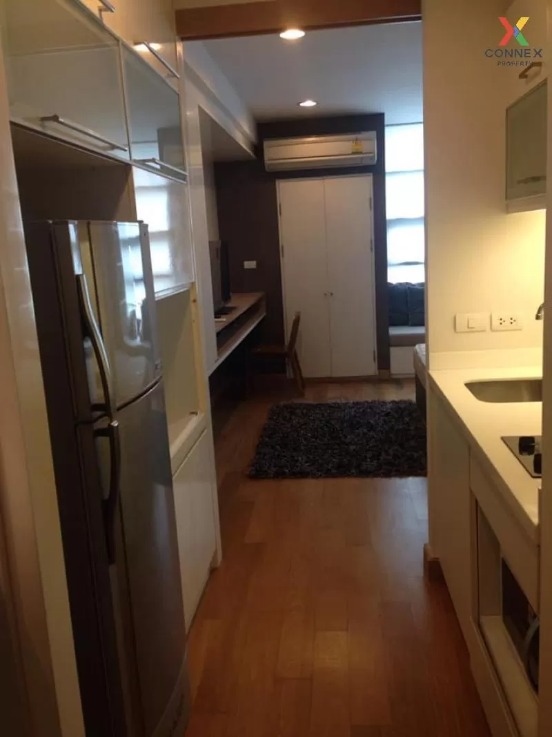 เช่าคอนโด ดิอัลโคฟ ทองหล่อ 10  BTS-ทองหล่อ คลองตันเหนือ เขต วัฒนา เช่าคอนโด ดิอัลโคฟ ทองหล่อ 10  BTS-ทองหล่อ คลองตันเหนือ เขต วัฒนา