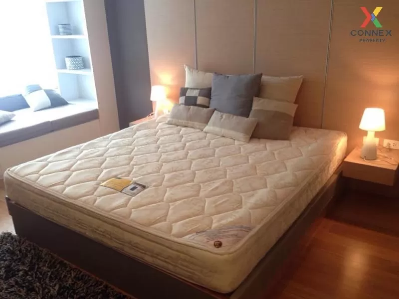 เช่าคอนโด ดิอัลโคฟ ทองหล่อ 10  BTS-ทองหล่อ คลองตันเหนือ เขต วัฒนา เช่าคอนโด ดิอัลโคฟ ทองหล่อ 10  BTS-ทองหล่อ คลองตันเหนือ เขต วัฒนา