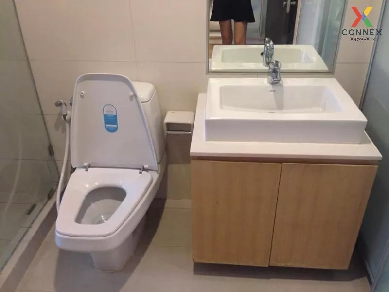 เช่าคอนโด ดิอัลโคฟ ทองหล่อ 10  BTS-ทองหล่อ คลองตันเหนือ เขต วัฒนา เช่าคอนโด ดิอัลโคฟ ทองหล่อ 10  BTS-ทองหล่อ คลองตันเหนือ เขต วัฒนา