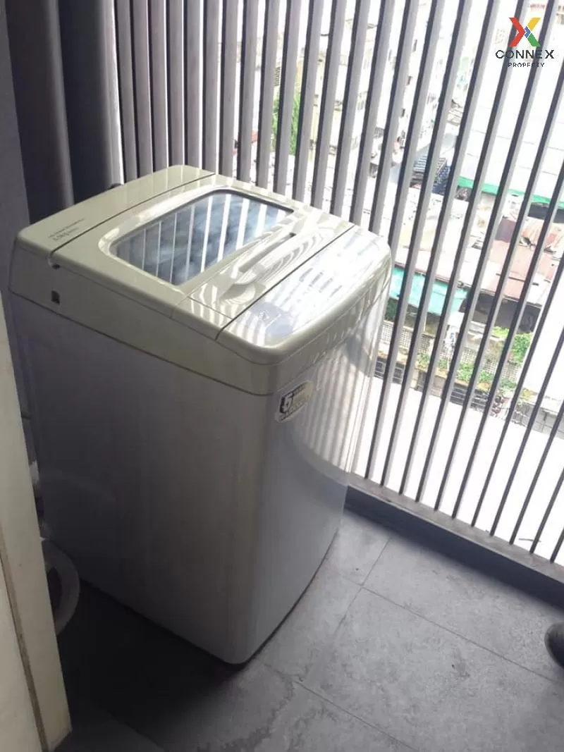 เช่าคอนโด ดิอัลโคฟ ทองหล่อ 10  BTS-ทองหล่อ คลองตันเหนือ เขต วัฒนา เช่าคอนโด ดิอัลโคฟ ทองหล่อ 10  BTS-ทองหล่อ คลองตันเหนือ เขต วัฒนา