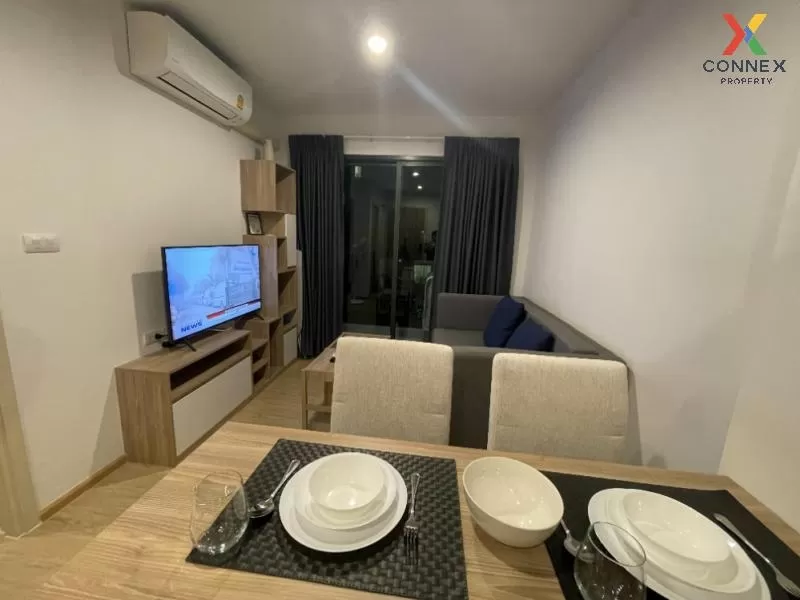 FOR RENT condo , The Excel Hideaway Sukhumvit 50 , BTS-Phra Khano FOR RENT condo , The Excel Hideaway Sukhumvit 50 , BTS-Phra Khano