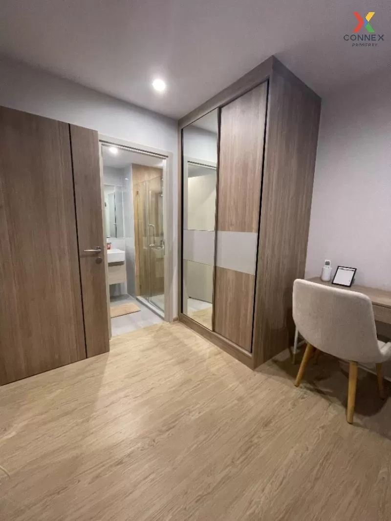 FOR RENT condo , The Excel Hideaway Sukhumvit 50 , BTS-Phra Khano FOR RENT condo , The Excel Hideaway Sukhumvit 50 , BTS-Phra Khano