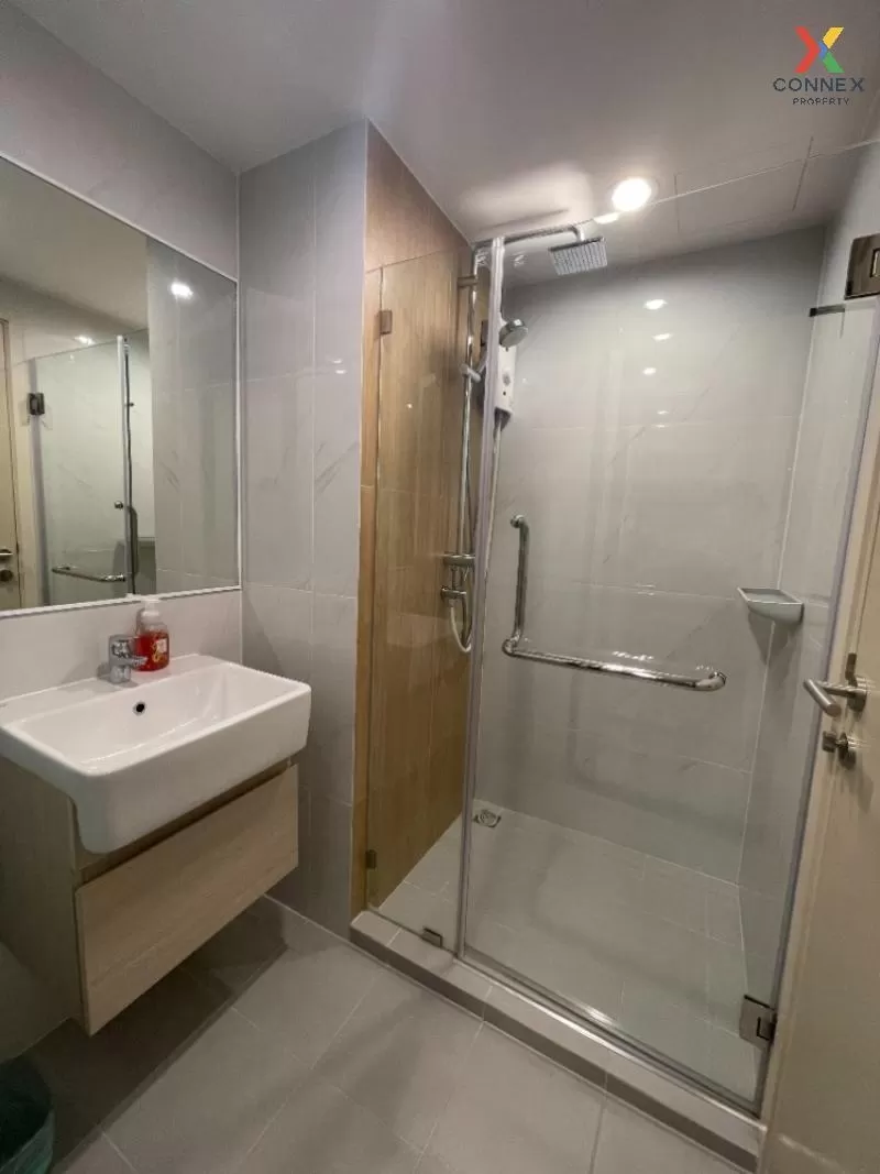 FOR RENT condo , The Excel Hideaway Sukhumvit 50 , BTS-Phra Khano FOR RENT condo , The Excel Hideaway Sukhumvit 50 , BTS-Phra Khano