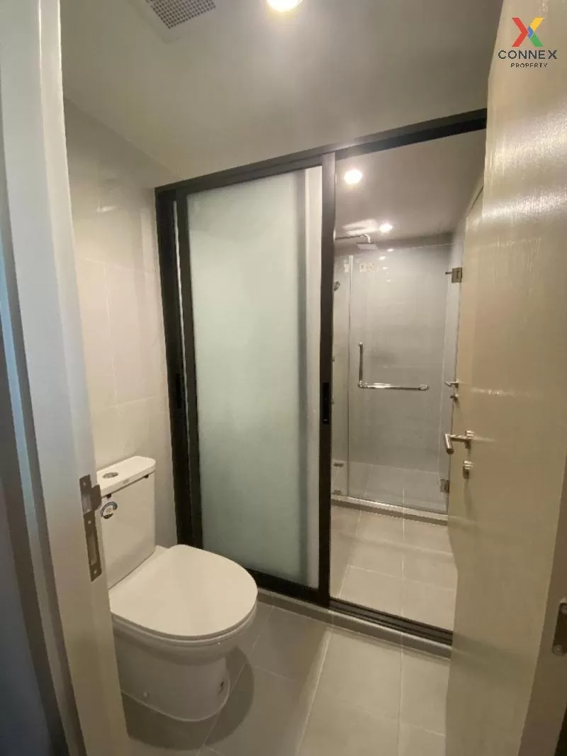 FOR RENT condo , The Excel Hideaway Sukhumvit 50 , BTS-Phra Khano FOR RENT condo , The Excel Hideaway Sukhumvit 50 , BTS-Phra Khano