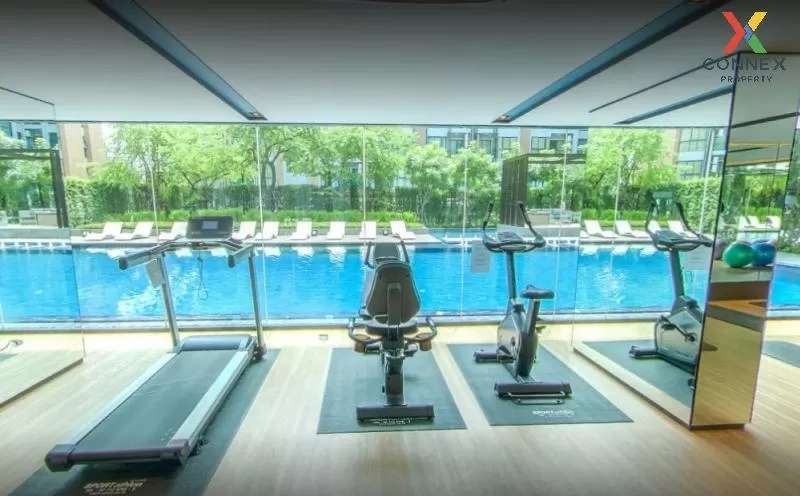 FOR RENT condo , The Excel Hideaway Sukhumvit 50 , BTS-Phra Khano FOR RENT condo , The Excel Hideaway Sukhumvit 50 , BTS-Phra Khano