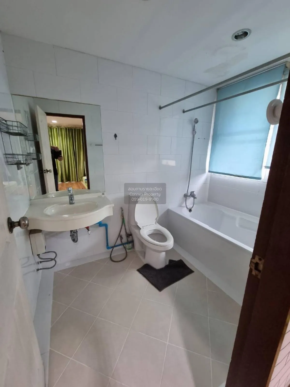 เช่าคอนโด พีจี พระราม9  MRT-พระราม 9 ห้วยขวาง เขต ห้วยขวาง กรุงเท