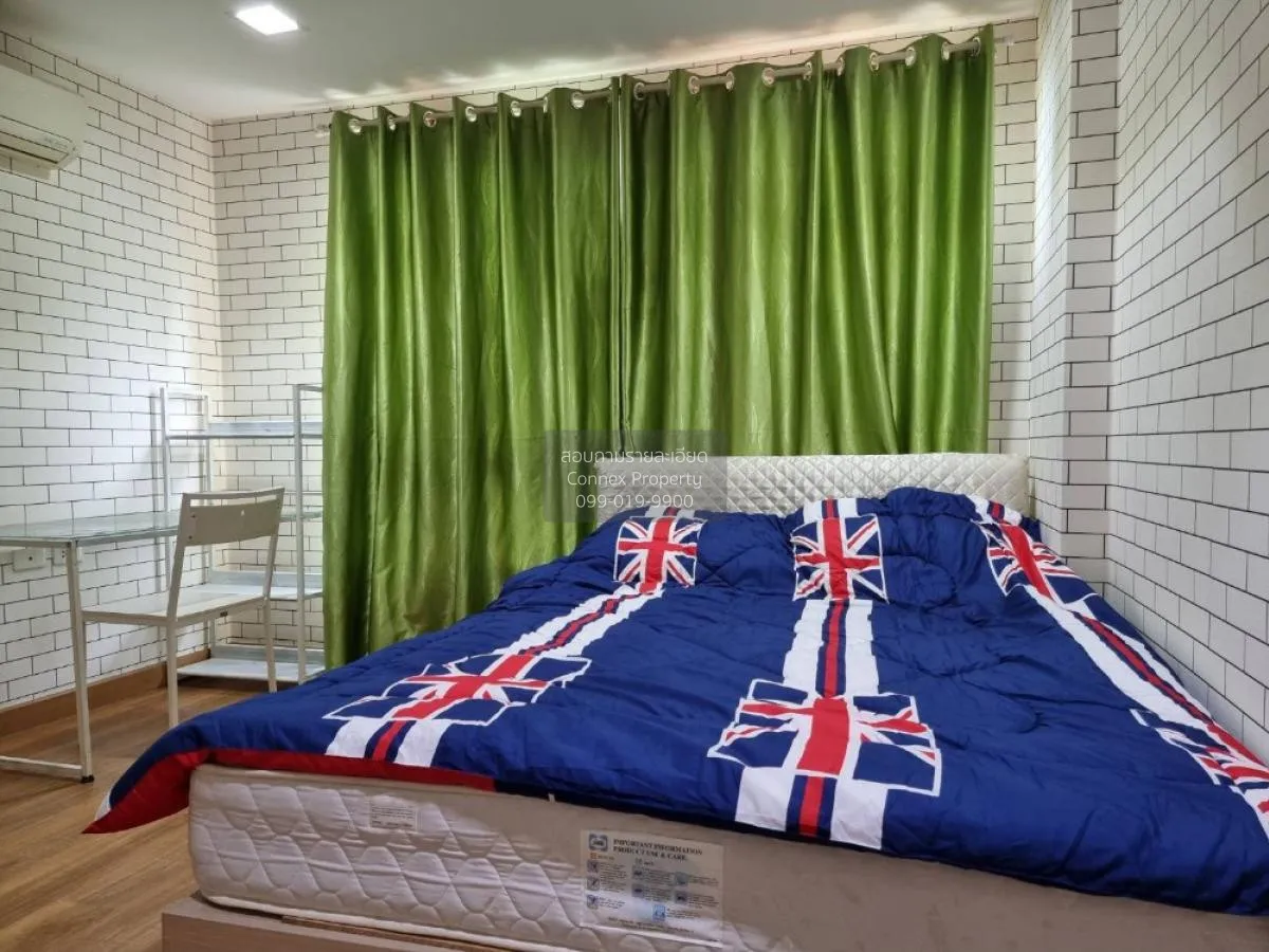 เช่าคอนโด พีจี พระราม9  MRT-พระราม 9 ห้วยขวาง เขต ห้วยขวาง กรุงเท