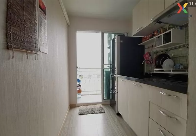 FOR RENT condo , The Maple @ Ratchada 19 , MRT-Ratchadaphisek , C FOR RENT condo , The Maple @ Ratchada 19 , MRT-Ratchadaphisek , C 3
