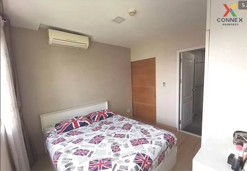 FOR RENT condo , The Maple @ Ratchada 19 , MRT-Ratchadaphisek , C FOR RENT condo , The Maple @ Ratchada 19 , MRT-Ratchadaphisek , C