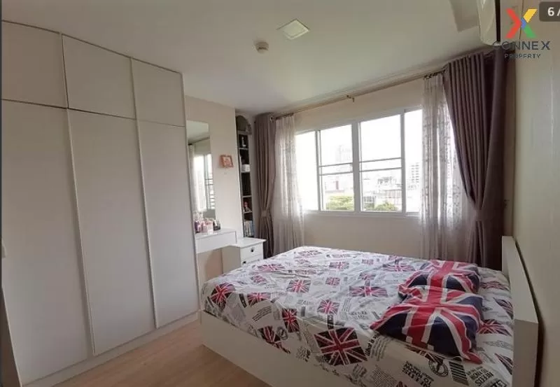 FOR RENT condo , The Maple @ Ratchada 19 , MRT-Ratchadaphisek , C FOR RENT condo , The Maple @ Ratchada 19 , MRT-Ratchadaphisek , C