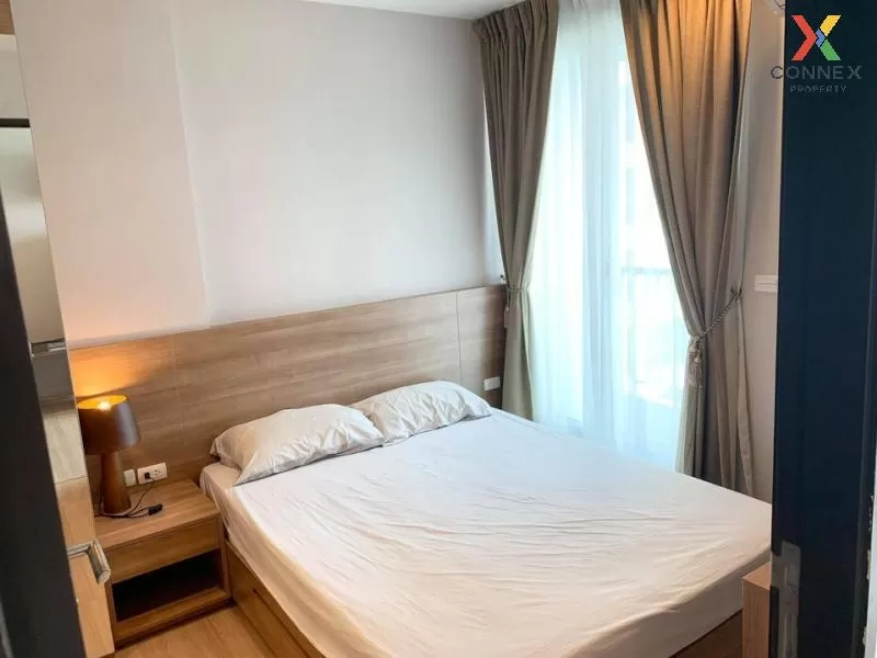 FOR RENT condo , Rhythm Sathorn , BTS-Saphan Taksin ,  , Sa Thon 