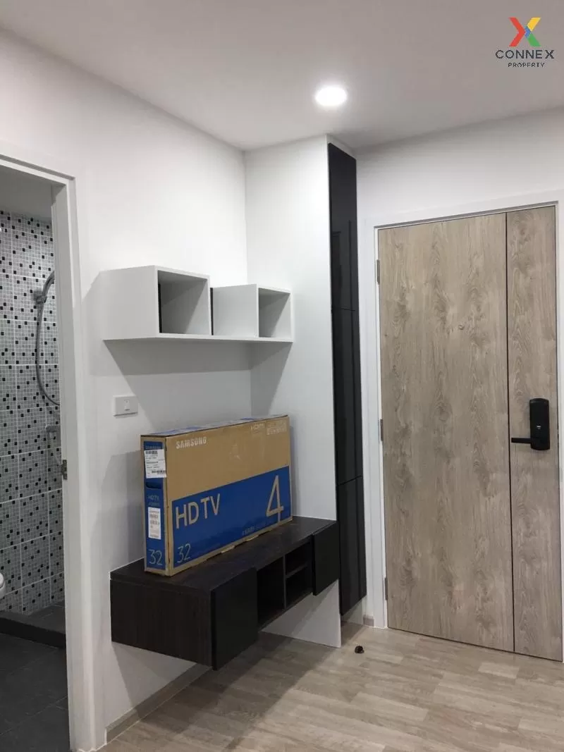 FOR RENT condo , ดีมาร์ก คอนโด แอท สุทธิสาร , MRT-Sutthisan ,  ,  FOR RENT condo , ดีมาร์ก คอนโด แอท สุทธิสาร , MRT-Sutthisan ,  ,  1