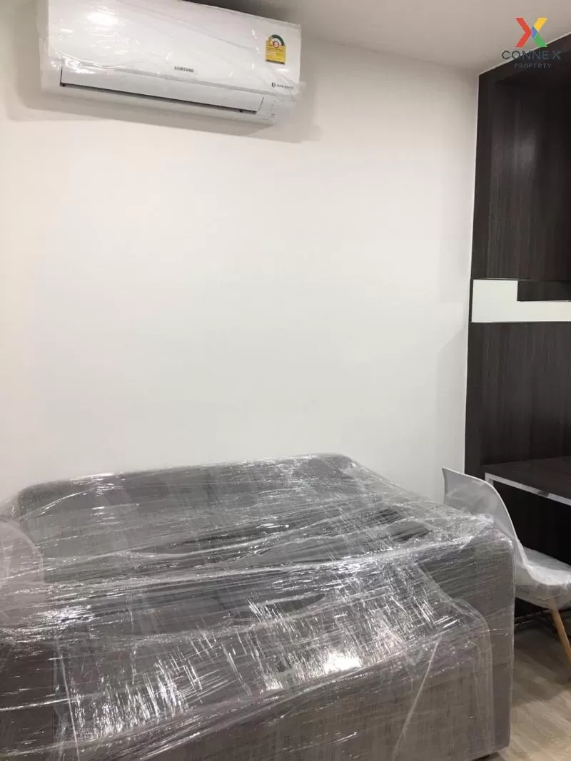 FOR RENT condo , ดีมาร์ก คอนโด แอท สุทธิสาร , MRT-Sutthisan ,  ,  FOR RENT condo , ดีมาร์ก คอนโด แอท สุทธิสาร , MRT-Sutthisan ,  ,  2