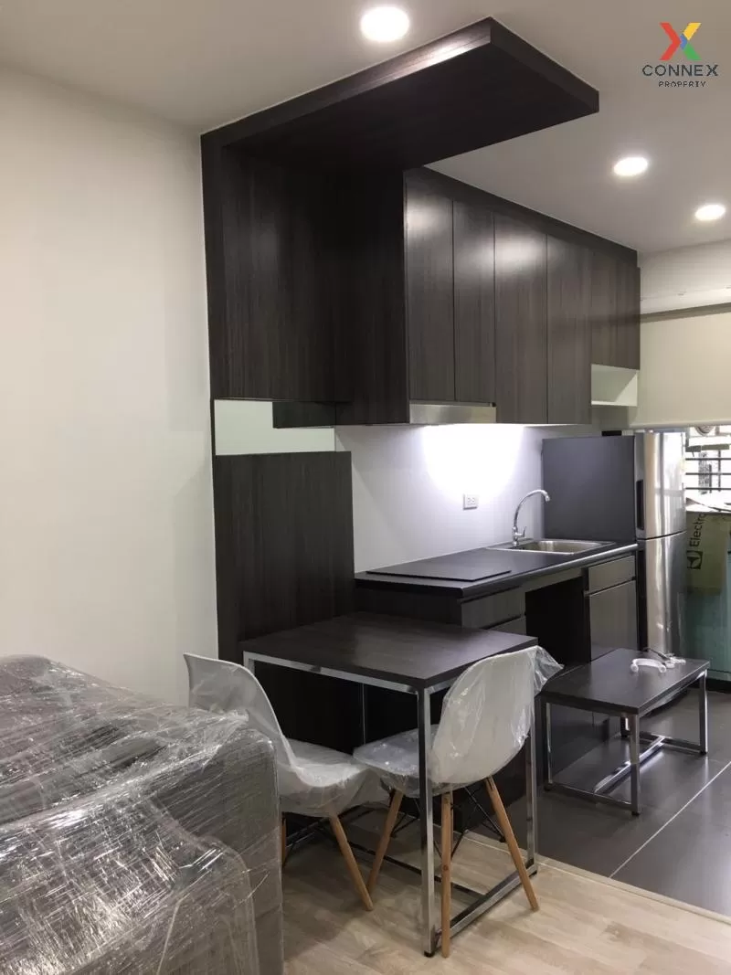 FOR RENT condo , ดีมาร์ก คอนโด แอท สุทธิสาร , MRT-Sutthisan ,  ,  FOR RENT condo , ดีมาร์ก คอนโด แอท สุทธิสาร , MRT-Sutthisan ,  ,  3