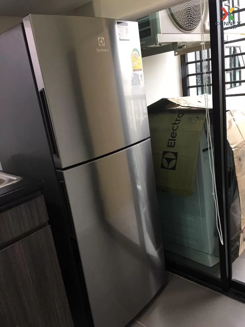 FOR RENT condo , ดีมาร์ก คอนโด แอท สุทธิสาร , MRT-Sutthisan ,  ,  FOR RENT condo , ดีมาร์ก คอนโด แอท สุทธิสาร , MRT-Sutthisan ,  ,