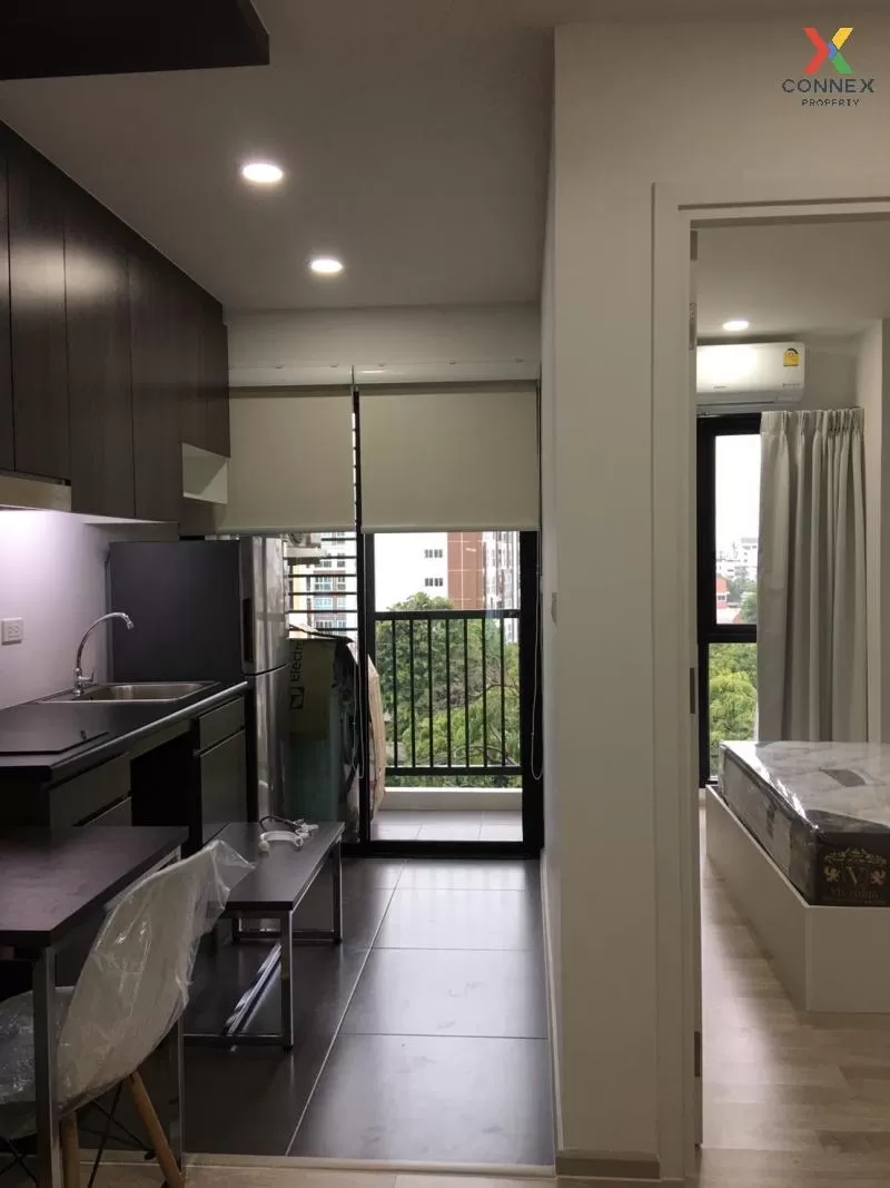 FOR RENT condo , ดีมาร์ก คอนโด แอท สุทธิสาร , MRT-Sutthisan ,  ,  FOR RENT condo , ดีมาร์ก คอนโด แอท สุทธิสาร , MRT-Sutthisan ,  ,