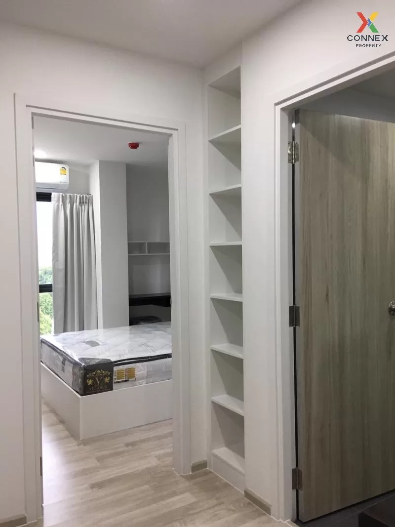 FOR RENT condo , ดีมาร์ก คอนโด แอท สุทธิสาร , MRT-Sutthisan ,  ,  FOR RENT condo , ดีมาร์ก คอนโด แอท สุทธิสาร , MRT-Sutthisan ,  ,