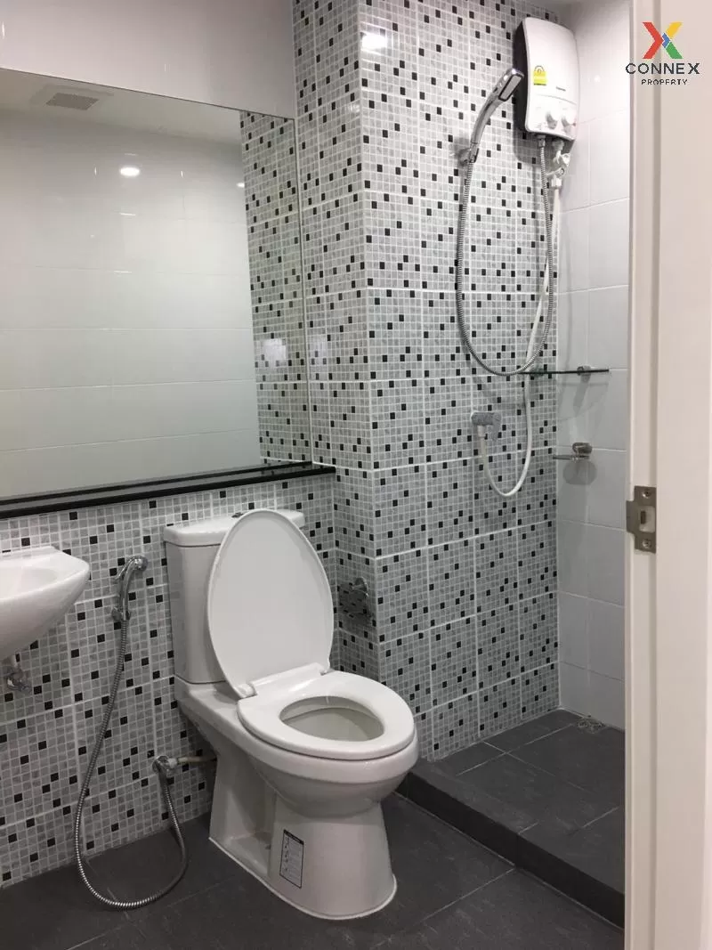 FOR RENT condo , ดีมาร์ก คอนโด แอท สุทธิสาร , MRT-Sutthisan ,  ,  FOR RENT condo , ดีมาร์ก คอนโด แอท สุทธิสาร , MRT-Sutthisan ,  ,