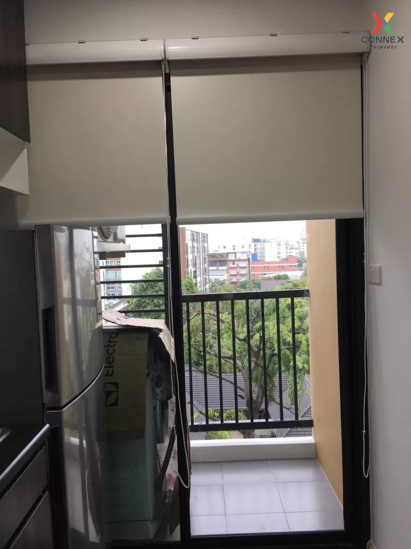 FOR RENT condo , ดีมาร์ก คอนโด แอท สุทธิสาร , MRT-Sutthisan ,  ,  FOR RENT condo , ดีมาร์ก คอนโด แอท สุทธิสาร , MRT-Sutthisan ,  ,
