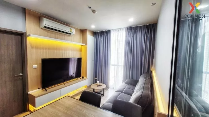 FOR RENT condo , The Line Wongsawang , MRT-Wong Sawang , Wong Saw FOR RENT condo , The Line Wongsawang , MRT-Wong Sawang , Wong Saw 1