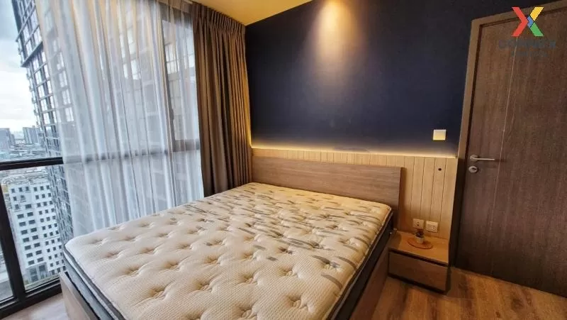 FOR RENT condo , The Line Wongsawang , MRT-Wong Sawang , Wong Saw FOR RENT condo , The Line Wongsawang , MRT-Wong Sawang , Wong Saw