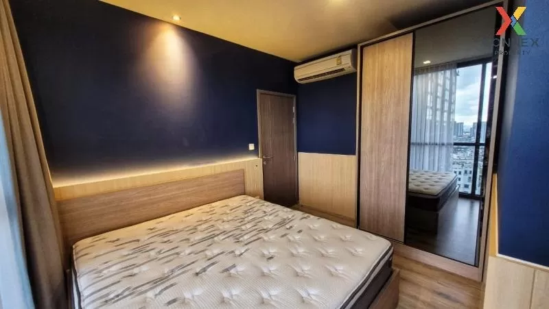 FOR RENT condo , The Line Wongsawang , MRT-Wong Sawang , Wong Saw FOR RENT condo , The Line Wongsawang , MRT-Wong Sawang , Wong Saw