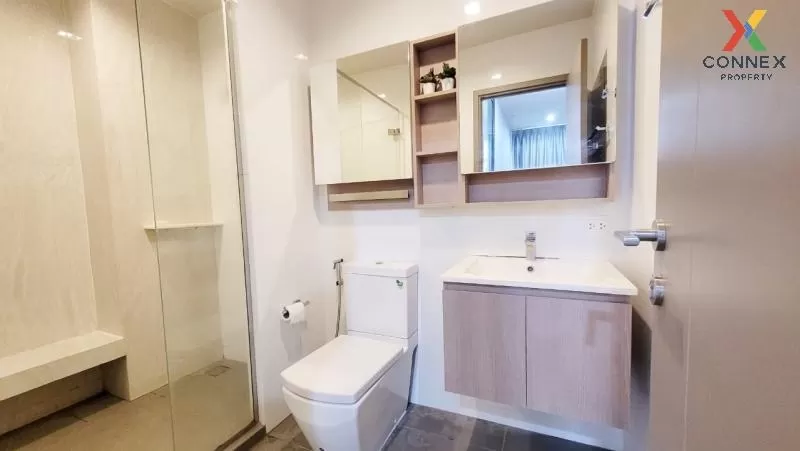 FOR RENT condo , The Line Wongsawang , MRT-Wong Sawang , Wong Saw FOR RENT condo , The Line Wongsawang , MRT-Wong Sawang , Wong Saw