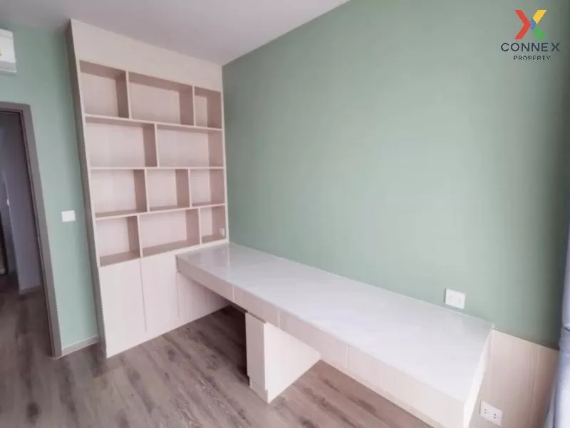 FOR RENT condo , The Line Wongsawang , MRT-Wong Sawang , Wong Saw FOR RENT condo , The Line Wongsawang , MRT-Wong Sawang , Wong Saw