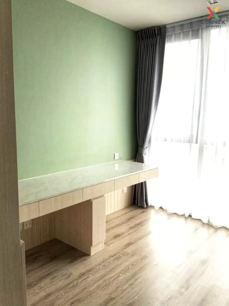 FOR RENT condo , The Line Wongsawang , MRT-Wong Sawang , Wong Saw FOR RENT condo , The Line Wongsawang , MRT-Wong Sawang , Wong Saw