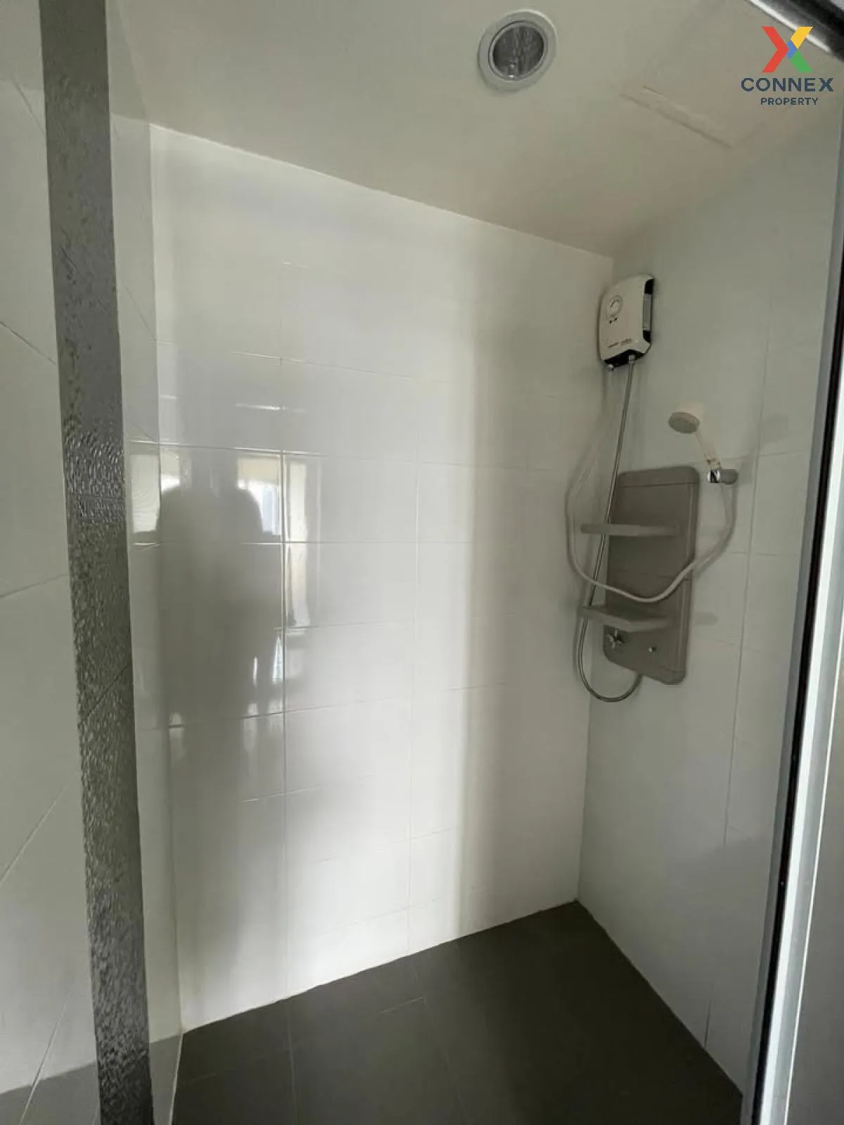 เช่าคอนโด แอสปาย สุขุมวิท 48  BTS-พระโขนง พระโขนง เขต คลองเตย กรุ