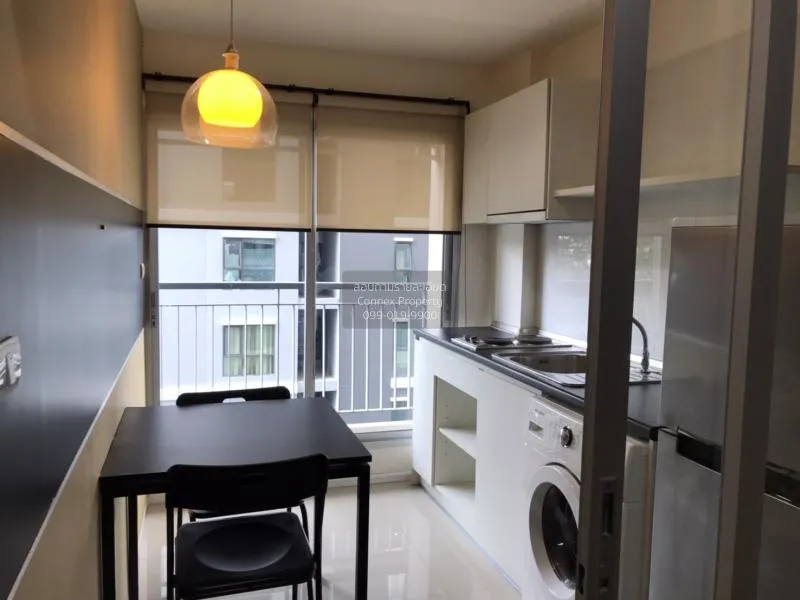 FOR RENT condo , Aspire Sukhumvit 48 , BTS-Phra Khanong ,  , Khlo