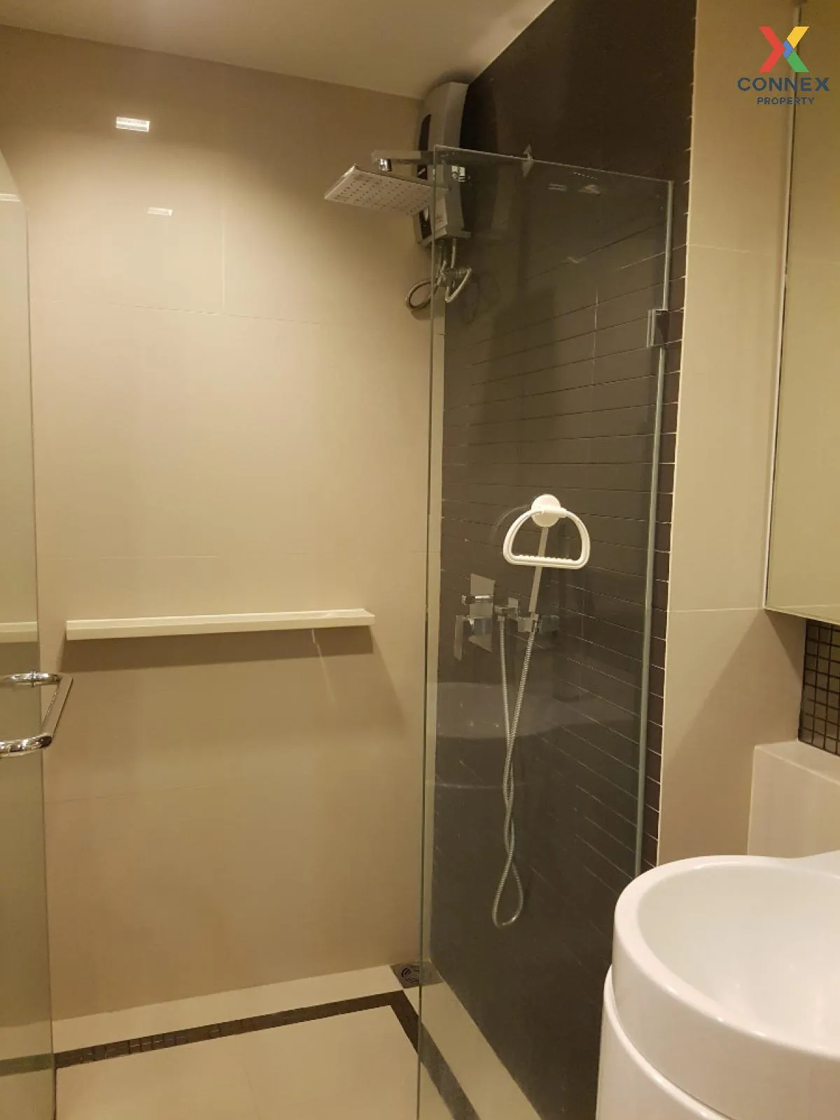 FOR RENT condo , Rhythm Sathorn , BTS-Saphan Taksin ,  , Sa Thon 