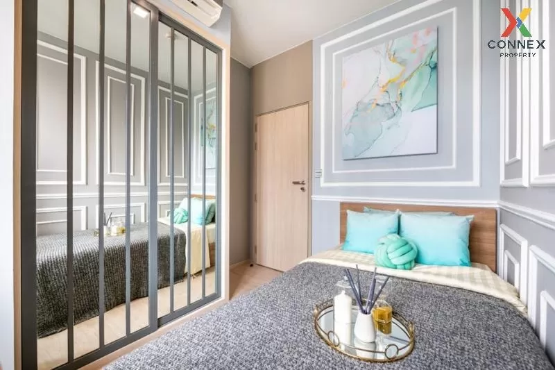 FOR RENT condo , M Thonglor , BTS-Ekkamai ,  , Watthana , Bangkok