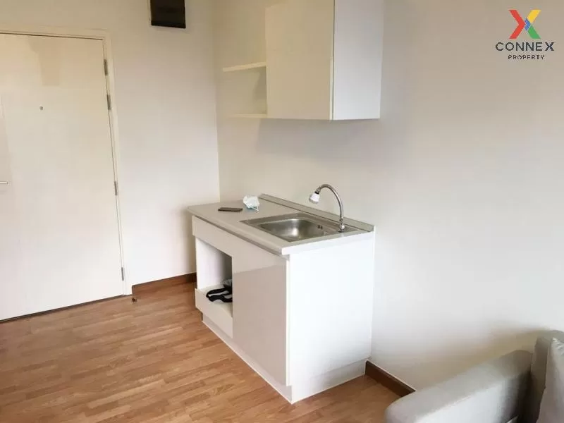 เช่าคอนโด เดอะ ทรัสต์ คอนโด งามวงศ์วาน  MRT-ศูนย์ราชการนนทบุรี ตล เช่าคอนโด เดอะ ทรัสต์ คอนโด งามวงศ์วาน  MRT-ศูนย์ราชการนนทบุรี ตล 4