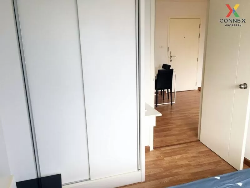 เช่าคอนโด เดอะ ทรัสต์ คอนโด งามวงศ์วาน  MRT-ศูนย์ราชการนนทบุรี ตล เช่าคอนโด เดอะ ทรัสต์ คอนโด งามวงศ์วาน  MRT-ศูนย์ราชการนนทบุรี ตล