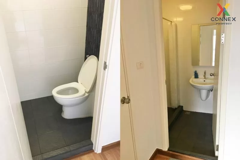 เช่าคอนโด เดอะ ทรัสต์ คอนโด งามวงศ์วาน  MRT-ศูนย์ราชการนนทบุรี ตล เช่าคอนโด เดอะ ทรัสต์ คอนโด งามวงศ์วาน  MRT-ศูนย์ราชการนนทบุรี ตล