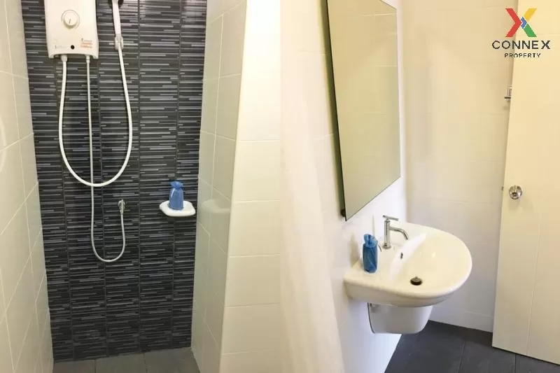 เช่าคอนโด เดอะ ทรัสต์ คอนโด งามวงศ์วาน  MRT-ศูนย์ราชการนนทบุรี ตล เช่าคอนโด เดอะ ทรัสต์ คอนโด งามวงศ์วาน  MRT-ศูนย์ราชการนนทบุรี ตล