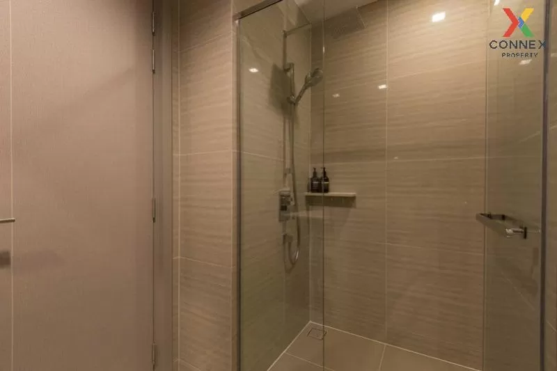 เช่าคอนโด เดอะ ไลน์ อโศก-รัชดา  ดินแดง เขต ดินแดง กรุงเทพมหานคร C