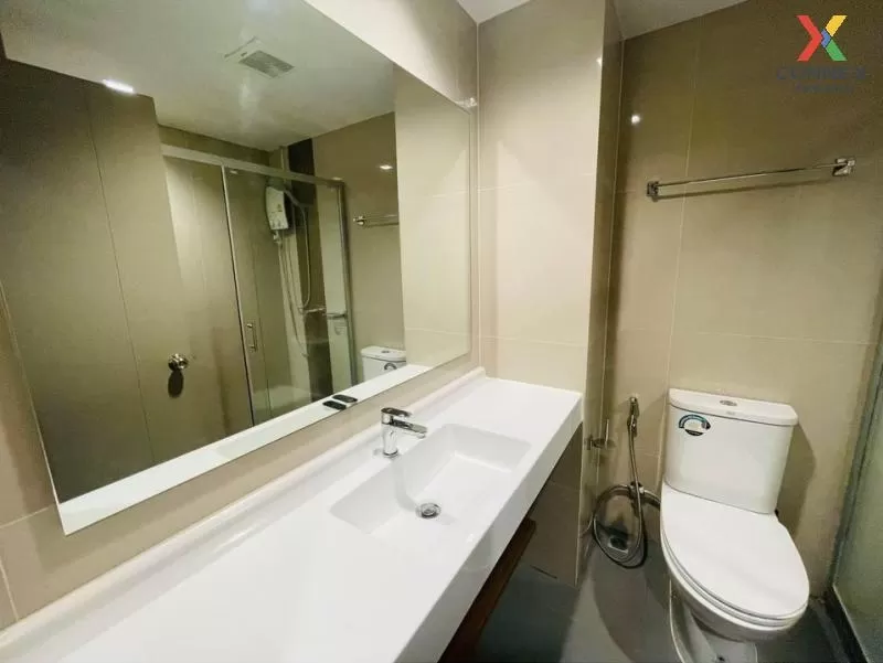 FOR RENT condo , Ideo Sukhumvit 93 , BTS-Bang Chak ,  , Khlong To