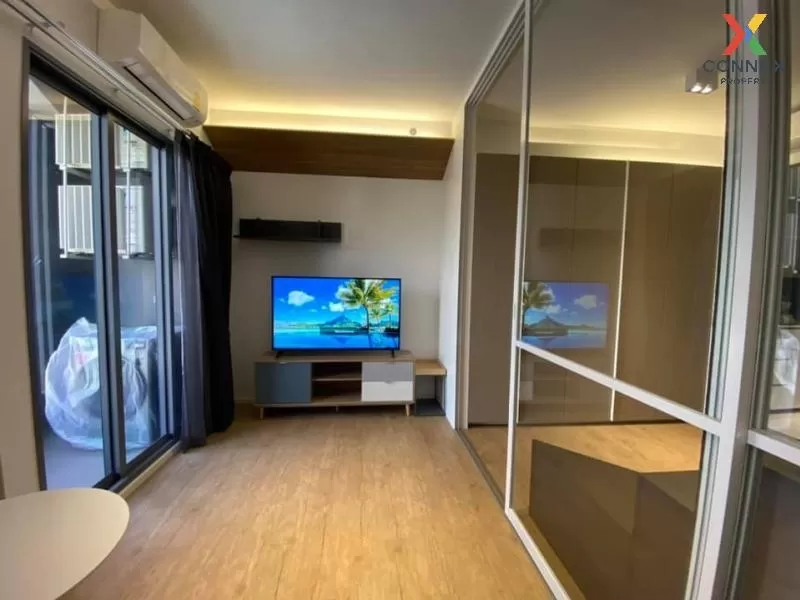 FOR RENT condo , Triple Y Residence , MRT-Sam Yan ,  , Pathum Wan 2