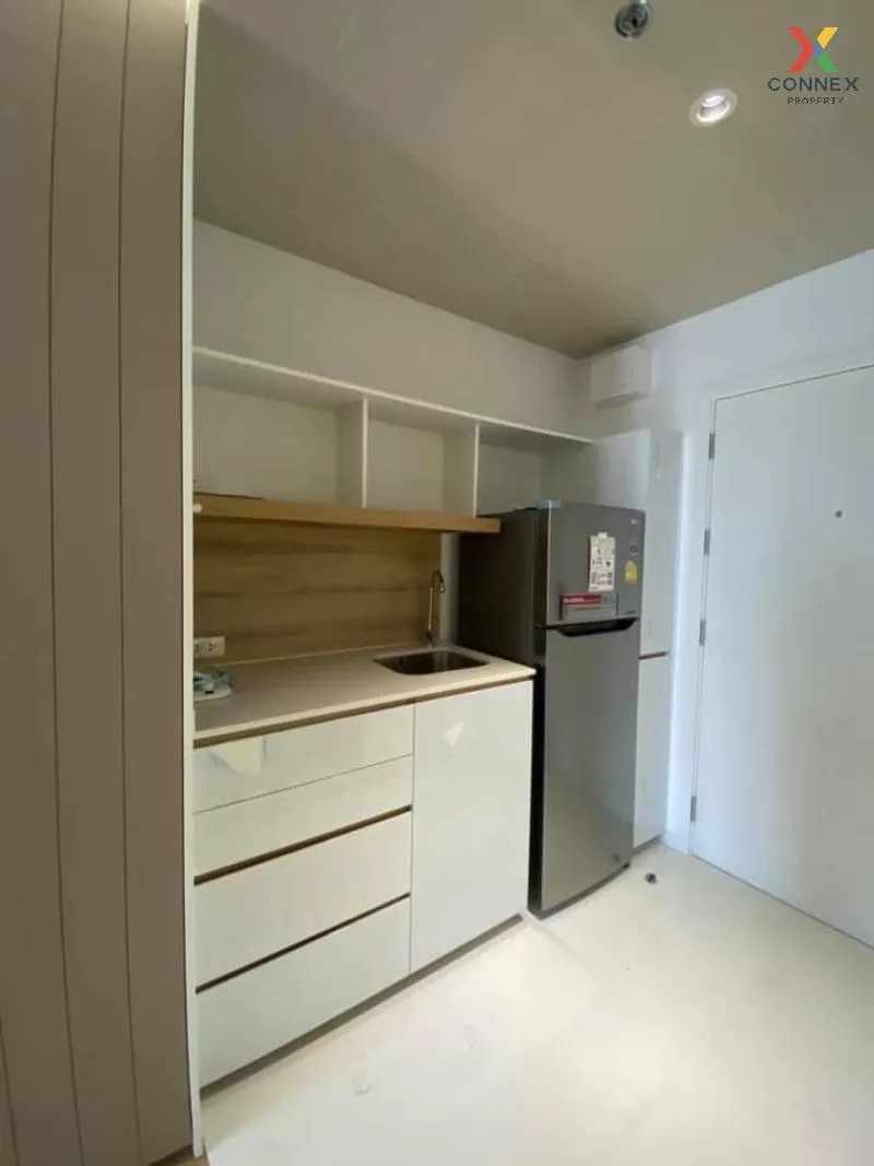 FOR RENT condo , Triple Y Residence , MRT-Sam Yan ,  , Pathum Wan