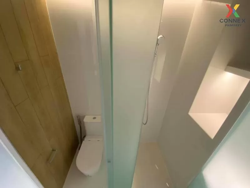 FOR RENT condo , Triple Y Residence , MRT-Sam Yan ,  , Pathum Wan