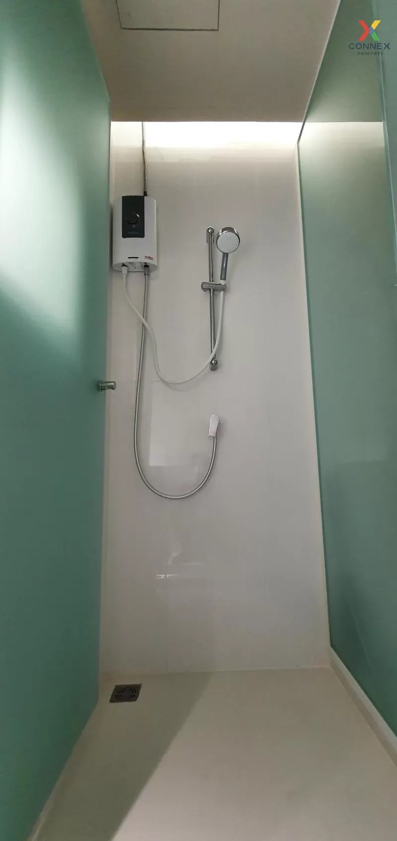 FOR RENT condo , Triple Y Residence , MRT-Sam Yan ,  , Pathum Wan