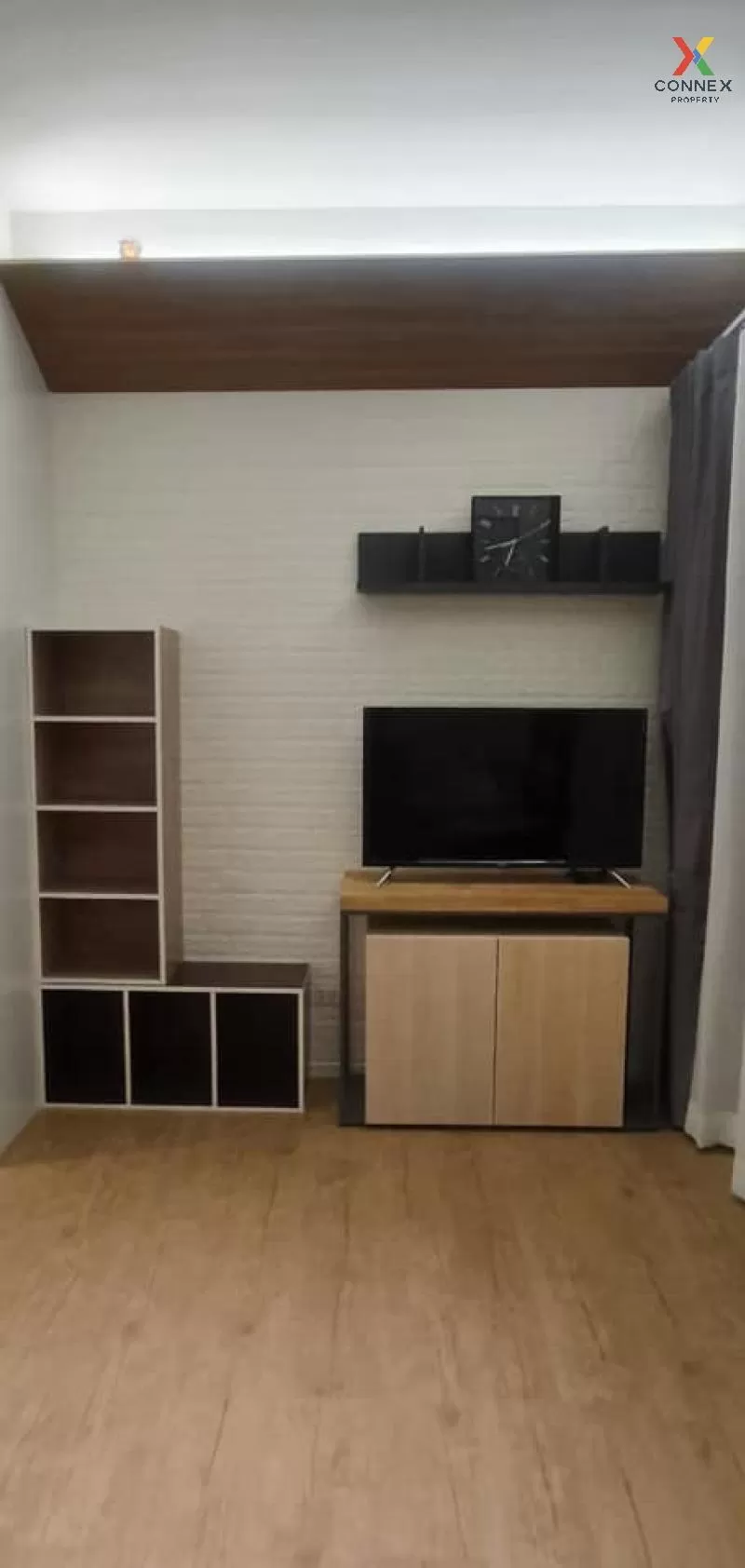 FOR RENT condo , Triple Y Residence , MRT-Sam Yan ,  , Pathum Wan 3