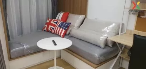 FOR RENT condo , Triple Y Residence , MRT-Sam Yan ,  , Pathum Wan , Bangkok , CX-05385