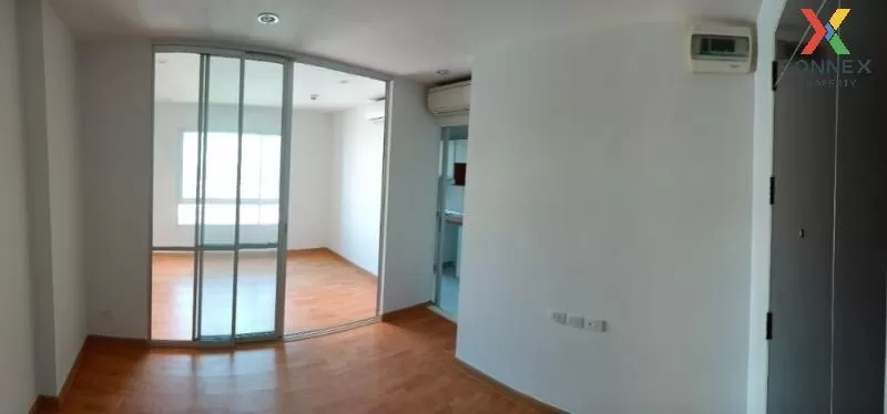 ขายคอนโด เดอะ เพรสซิเดนท์ สาทร-ราชพฤกษ์ 1  BTS-บางหว้า ปากคลองภาษ ขายคอนโด เดอะ เพรสซิเดนท์ สาทร-ราชพฤกษ์ 1  BTS-บางหว้า ปากคลองภาษ 1